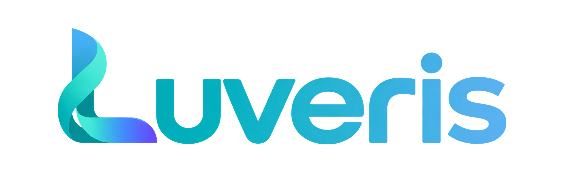 Luveris